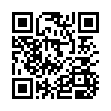 QR Code for 1MdRRYyvwfV7WvYjEm2uj5PnsTtL31wicA