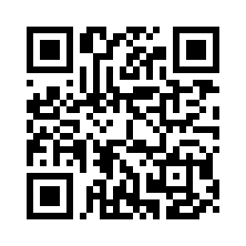 QR Code for 1MdRTE26VCm2JKGvtHWEdhQbK9Xp2amhFC
