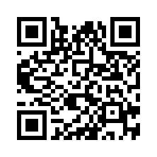 QR Code for 1MdRTTWkqgvp9cy2EJQFo7vBycq6e4FBVV
