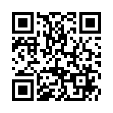 QR Code for 1MdRTaY41mPT7o2wNtm7EPaH8Su4bL9MAQ