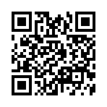 QR Code for 1MdRWGF519o618AYGv9nATTaRmci8M1W6L