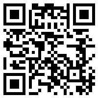 QR Code for 1MdRYWDvag1FQePTYChAMwRes53byZtTfG