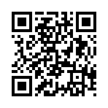 QR Code for 1MdRYjm57j4LtdYXaJDPBEJ4z8FiZ1ow87