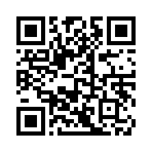 QR Code for 1MdRZStELtk1dDa7tNTBN9gZM4Q5fZstUJ