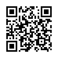 QR Code for 1MdRaPDqi9GnYDZqDtK5dTWVBggGPLUnWP
