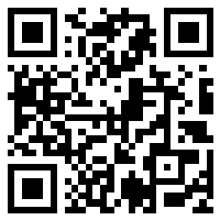QR Code for 1MdRbXZKJTDPn2rNvgCUcvUmk3XD3pcHDq