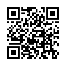 QR Code for 1MdRcL66VMfYfoBc1so1AfsELPFTcn7fXo