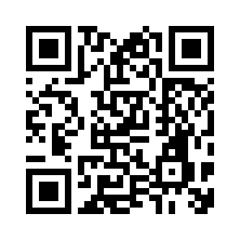QR Code for 1MdRdf9rYzSt8Rbvo8ijTtgmTgJkJJS5HT