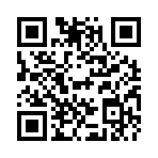 QR Code for 1MdRf5LDo31tshxn8uFzEBCZvvDvW39m4s