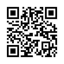 QR Code for 1MdRgDM2fupap7k6EqekDs2ZJheFcBqy3o
