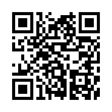 QR Code for 1MdRgKMQbWFadeFM4FhaVRRCd7FpxP2rn2