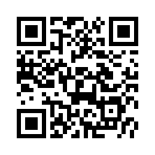 QR Code for 1MdRgM7dnJhmJ5VTKPf5uH7jZGsqFva7H4