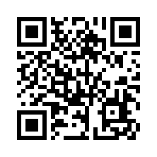 QR Code for 1MdRhCE2ASVjDHgGLoTsAFFvnDJ2LxSyfy