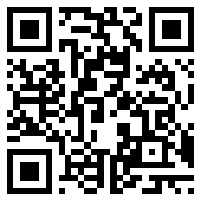 QR Code for 1MdRieu5VBHTFLG9S3aWvpRRd4xomS3Fbz