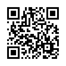QR Code for 1MdRiw23HowyKPecrKW5GMgqthjwRPmcKi