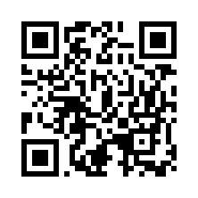 QR Code for 1MdRj4Y2ycuXfczkUsPmdpidVdzJqDsXCj