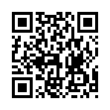 QR Code for 1MdRmV6YjGFSsG2BAfLSmCMNCG24wUD2sD