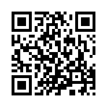 QR Code for 1MdRo6UFWDLtYLZ6obRZtCkpr1oAXdRbKN