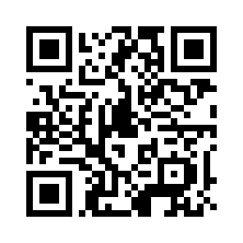 QR Code for 1MdRpgMx196UNMPPZYCvyPi3vJ6eT5A2NM