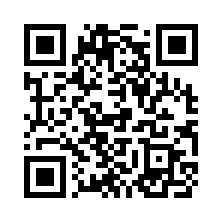 QR Code for 1MdRppJCL7jo3oG7gwC8nQKAqLTyjhDATE