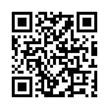 QR Code for 1MdRrtWvzWLPmj2jvMkGf7UdZ1QoHo9Ceh