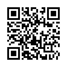 QR Code for 1MdRuRJPkRyrjju1vmvbPLsHzMsDd4Bkj7
