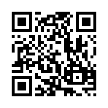 QR Code for 1MdRviDPXNynfzP5ptCb2MGWS6o1a8mF88