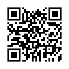 QR Code for 1MdRvraX3tbemEi6L2QBrY4XfHB2xmUzEX