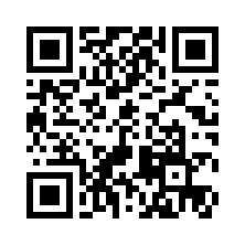 QR Code for 1MdRw4vvGcLDYBC31zTwhTL4TXcmBA72P6