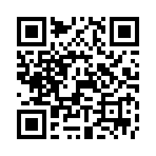QR Code for 1MdRwFptbnqfJHAWMQtYWppkKPynXeQuuf