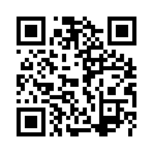 QR Code for 1MdRz46DxgDT5y39ntNbgpPcCpgXbE56fg