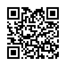 QR Code for 1MdRzXPJep4kEBh47rwDTWSdAWrdyw6bUe