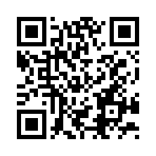 QR Code for 1MdRzwn8tQEm5dsRswZPZmutdeBnFRFBTS