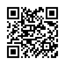 QR Code for 1MdS5rWHMwF7NNBPJ4JgSdA6ENKBdSu6G9