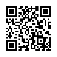 QR Code for 1MdS6JSAGco74ezCPTyVyK5iELScyVcAwS