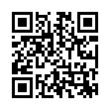 QR Code for 1MdS6cNbGLwvXfXqsU6DyARMe5Q4YzppAQ