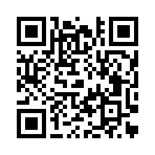 QR Code for 1MdSAQLWCk2eTYJ67D7CiRahcuqxN9n6Zi
