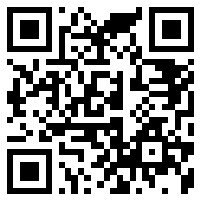 QR Code for 1MdSCVPD1PmkMibDFt4g7B3TPxXi17uTBC