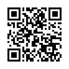 QR Code for 1MdSETEdKkdCXEBAb5hGjja4mPuEbs891g