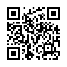 QR Code for 1MdSEiQVMbsUtaR5NS7YiWCVMXEFgg8par