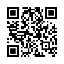 QR Code for 1MdSF7oWYVmwRPce8gPmnELs7s8nc44UBX