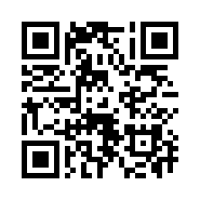 QR Code for 1MdSH6VMX22Ha97fpNWr9QSveAwoaJtUH8