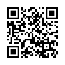 QR Code for 1MdSJdj2CSQCLjhc9btrXsBfYv8nrgEjsA