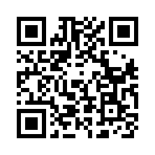 QR Code for 1MdSM3JzHSxRTGUa3TA2pgAkPZEVfbCpQQ