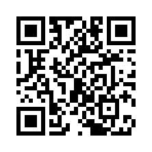 QR Code for 1MdSMFraZBm2MLMizXSUBxg8s8iuVj8ExK