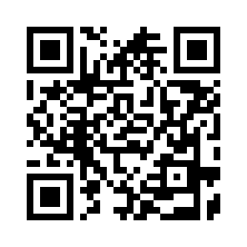 QR Code for 1MdSNicifdPMLSvwP4wm1yzCGNDV5uoFaM