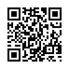 QR Code for 1MdSSBPRArGgv8WuonayF6YvCS5VKYmSNT