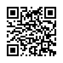 QR Code for 1MdSSCDRRuT7Vk8R3w2F4EdG9e9hCFd8Ay