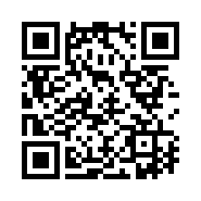 QR Code for 1MdSTApfAK4NHkKJC6BVjNBWAw6td3dJwo