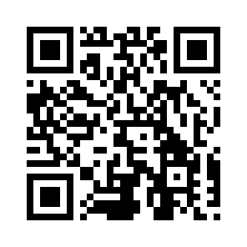 QR Code for 1MdSTogwMdryrM2F6LVEaXMRkPDZ2v6B8C